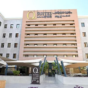 تحقق من التوفر
