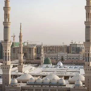 تحقق من التوفر