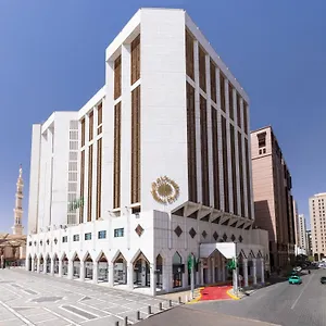 تحقق من التوفر