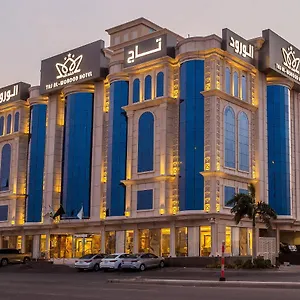 تحقق من التوفر